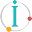 i