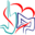 i