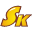 s