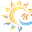 i