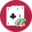 s