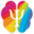 i
