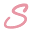 s