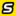 s