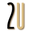 2