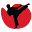i