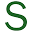 s