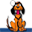 i