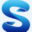 s