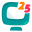 2