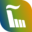 i