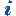 i