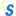 s