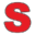 s
