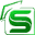 s