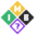 i