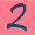 2