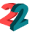 2