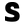 s