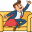 s
