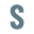 s