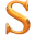 s