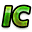 i