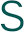 s