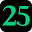 2