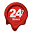 2