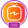 i
