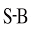 s