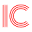 i