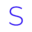 s