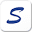 s
