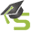s