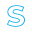 s