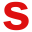 s