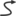 s