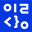i