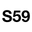 s