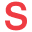 s