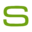 s