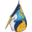 i