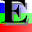 i