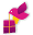 s