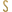 s