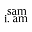 s