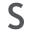 s