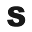 s